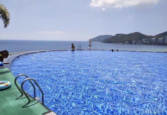 海南温蒂科技:飞语商城2024年会在古都西安隆重举行