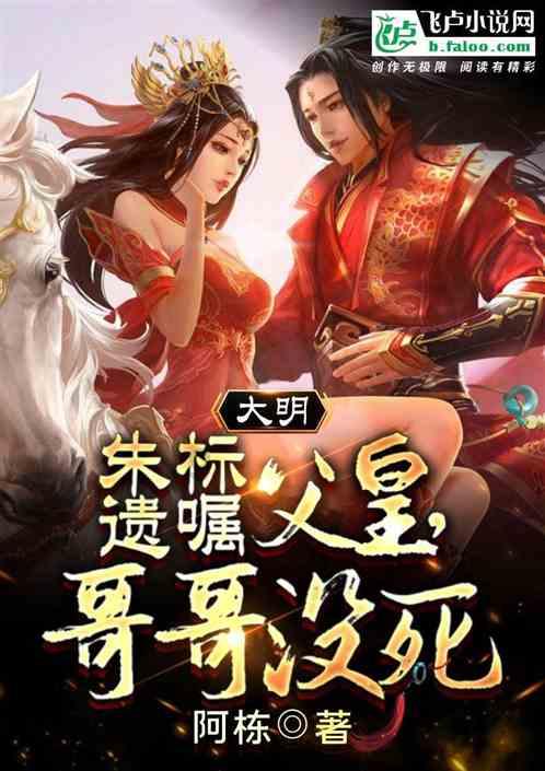 “将极其严肃对待”——美国方面回应伊拉克基地遇袭事件