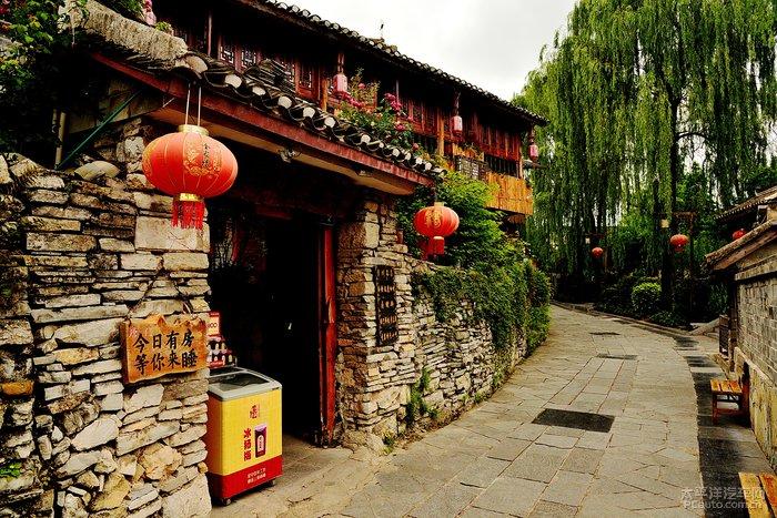 顺利通过验收 晋江市医院正式成为中国医师协会“全国县级品质麻醉试点医院”